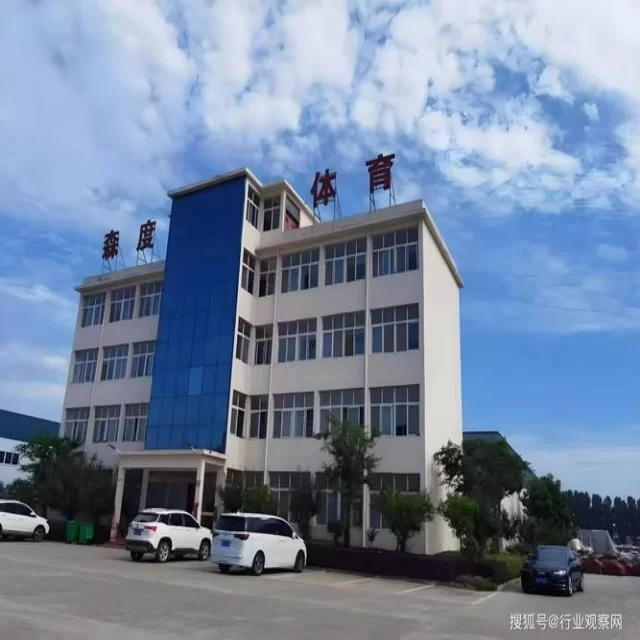 赛前观察：焦点之战中的阵容变化与胜负展望